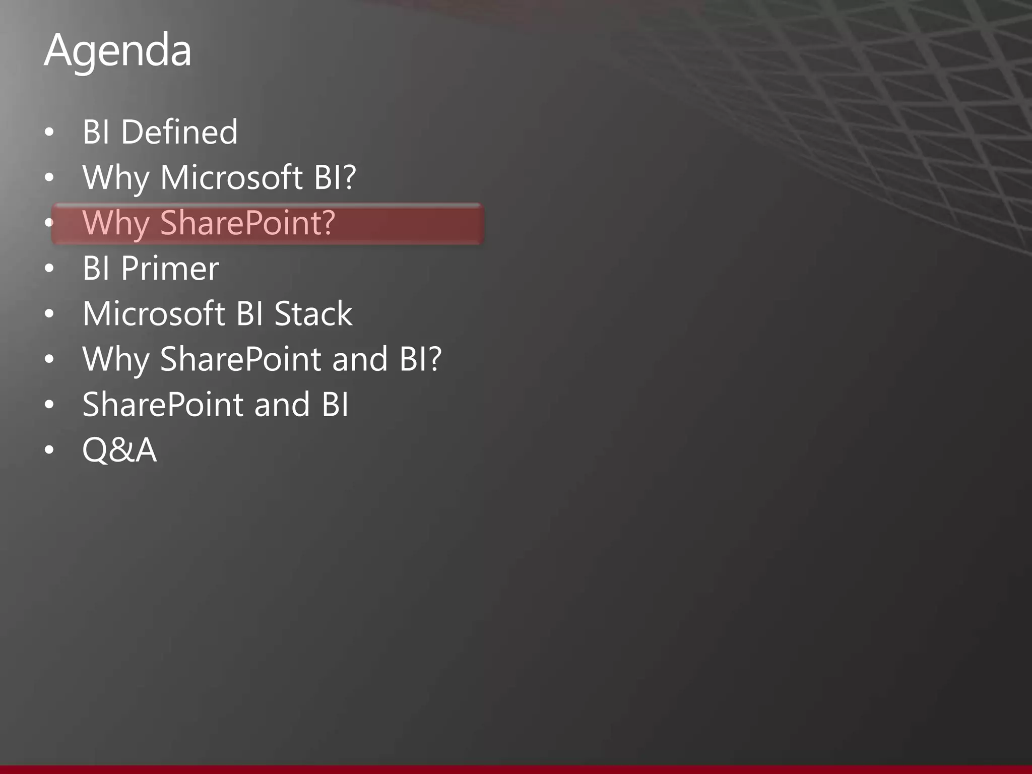 •
•
•
•
•
•
•
•
 