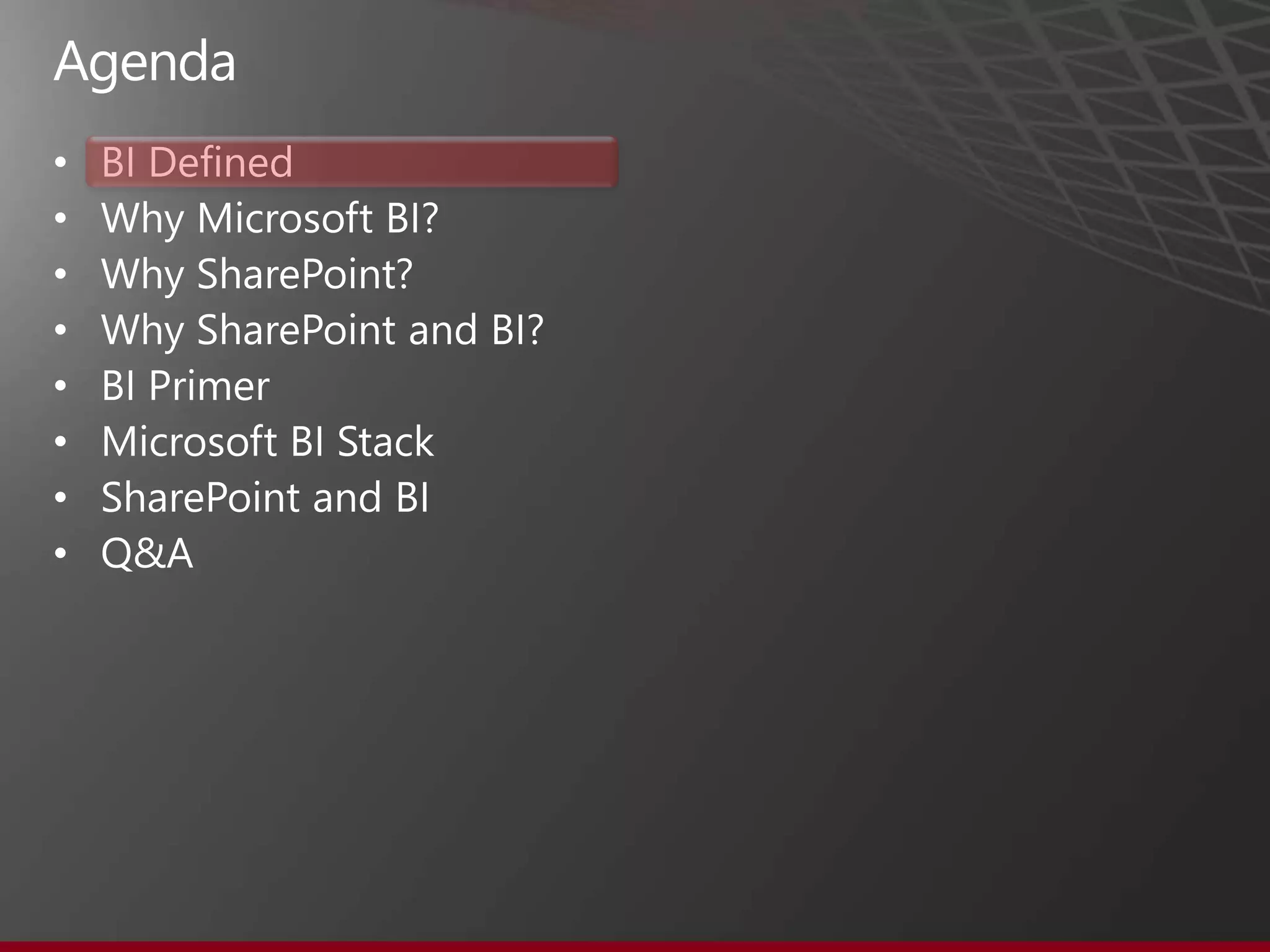 •
•
•
•
•
•
•
•
 