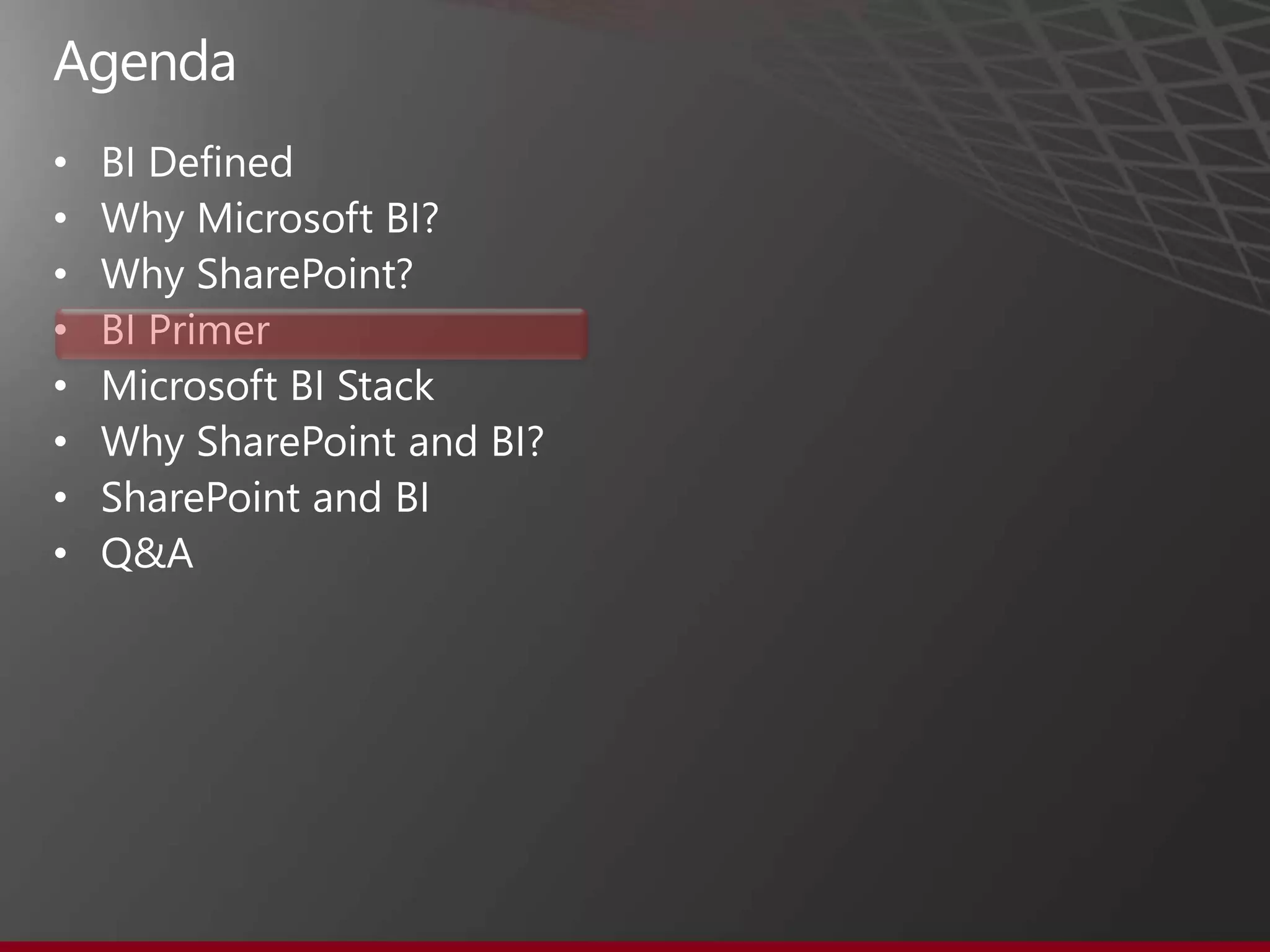 •
•
•
•
•
•
•
•
 