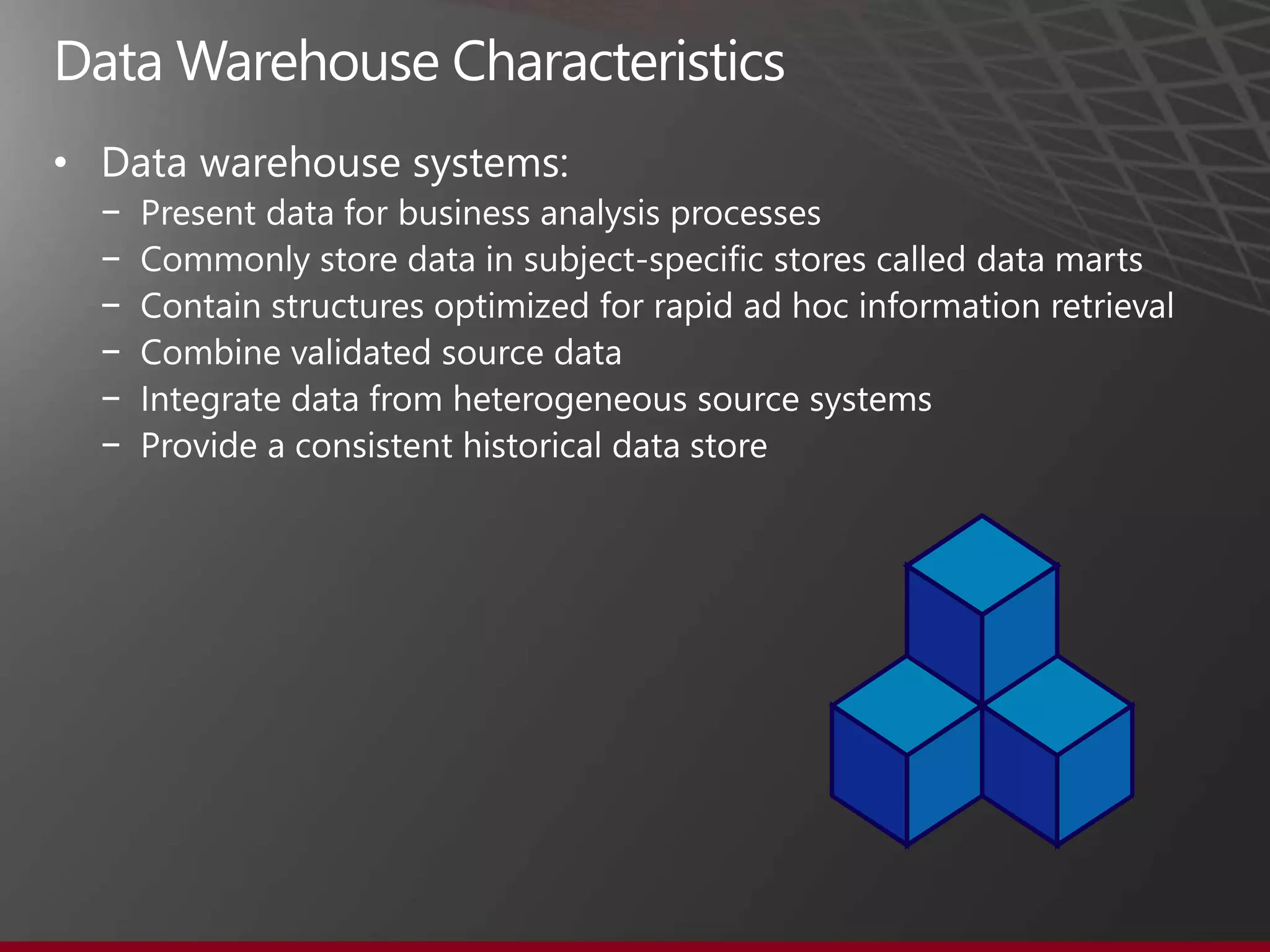 •
    −
    −
    −
    −
    −
    −
 