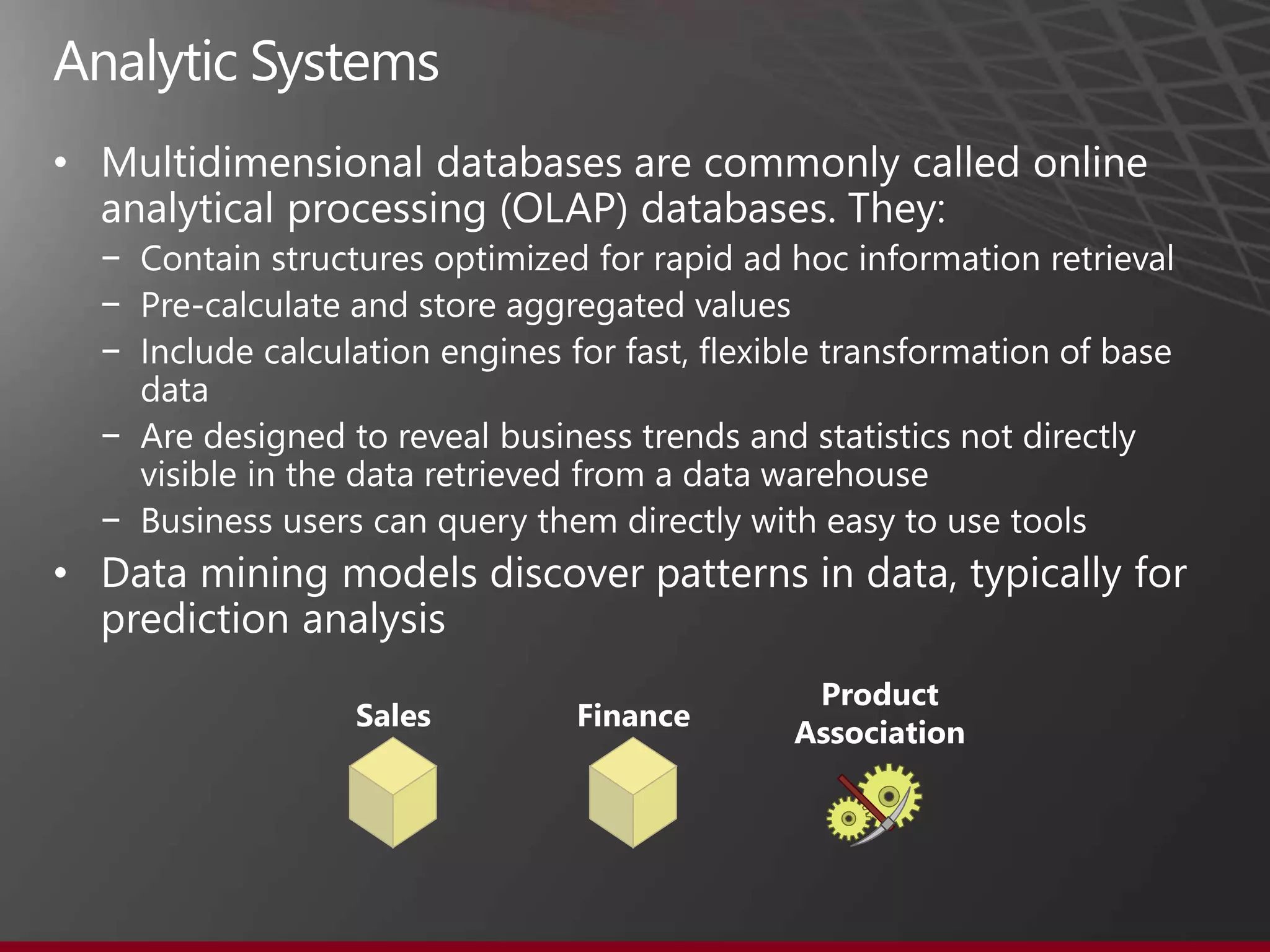 •

    −
    −
    −

    −

    −
•

                           Product
        Sales   Finance
                          Association
 