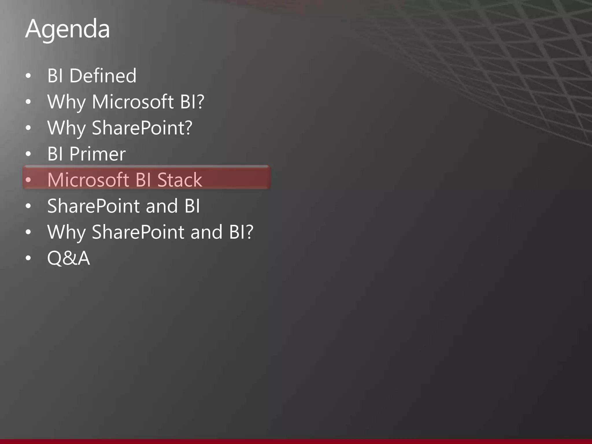 •
•
•
•
•
•
•
•
 