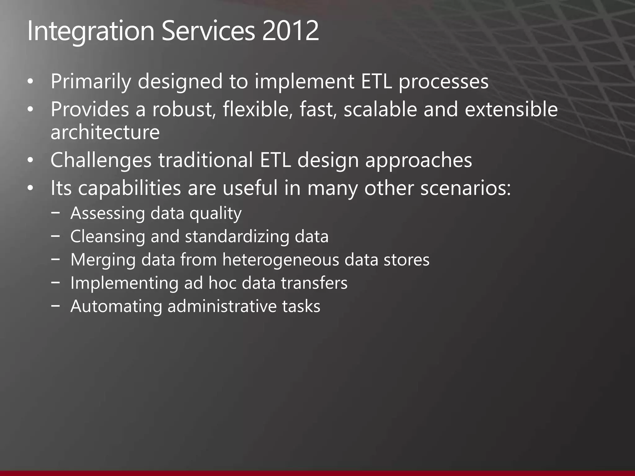 •
•

•
•
    −
    −
    −
    −
    −
 