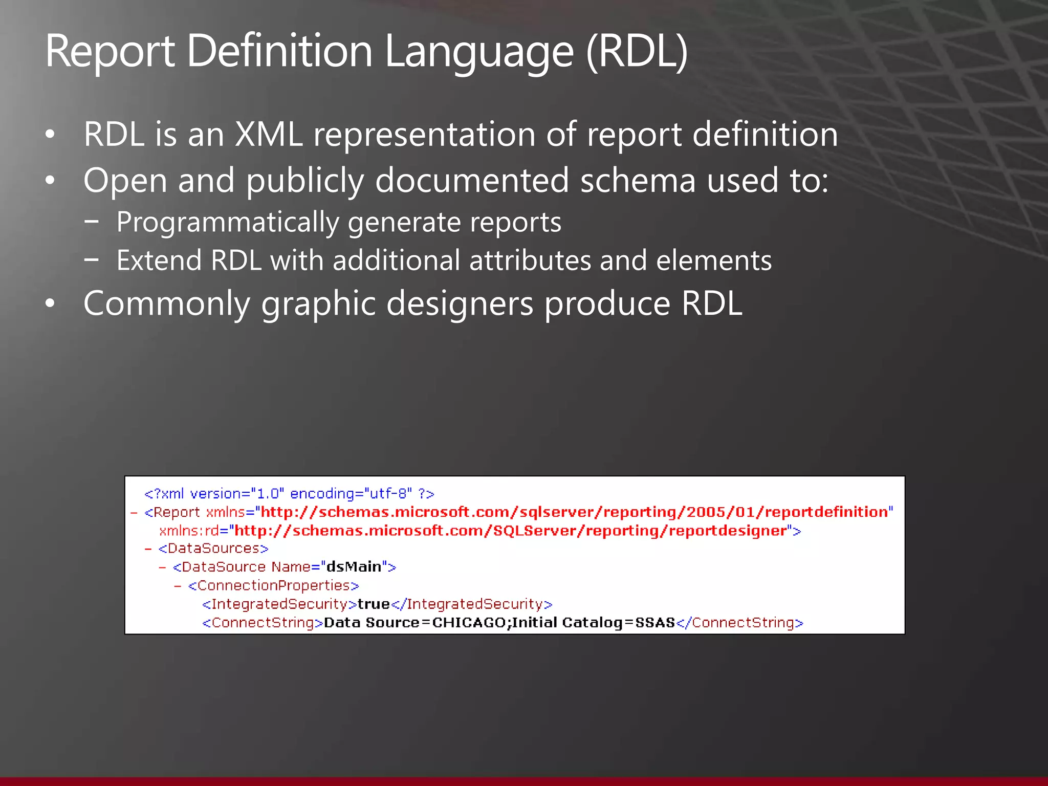 •
•
    −
    −
•
 