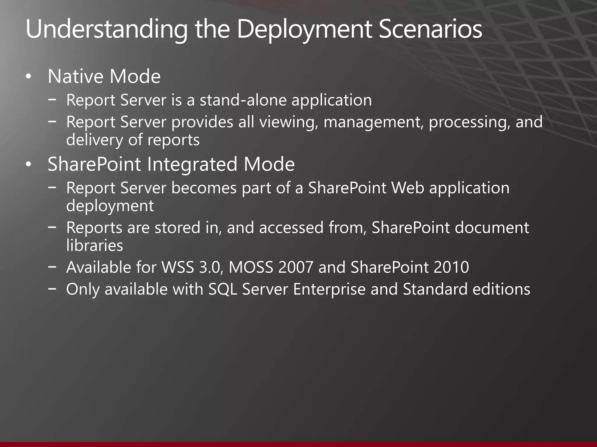 •
    −
    −

•
    −

    −

    −
    −
 