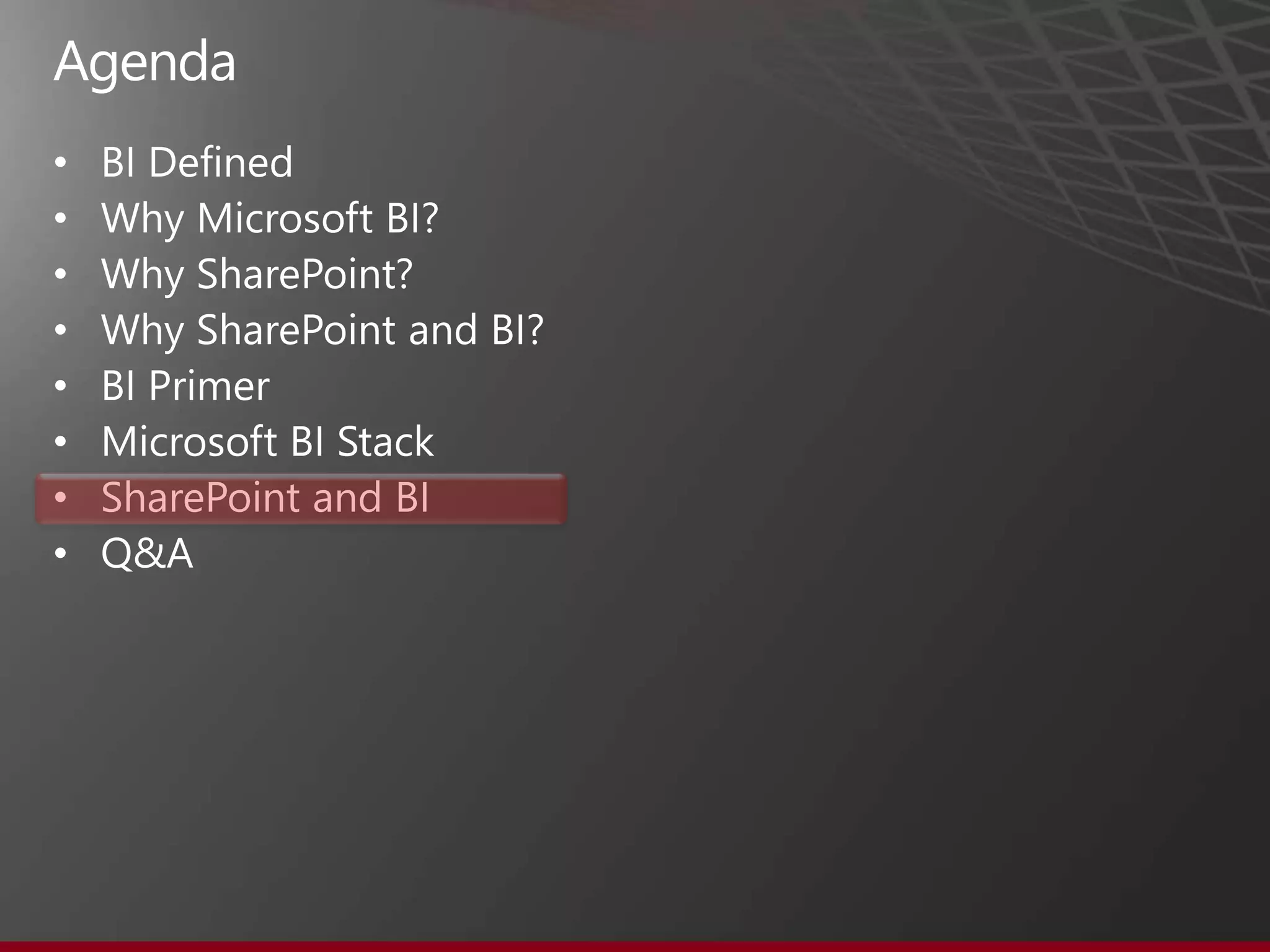 •
•
•
•
•
•
•
•
 