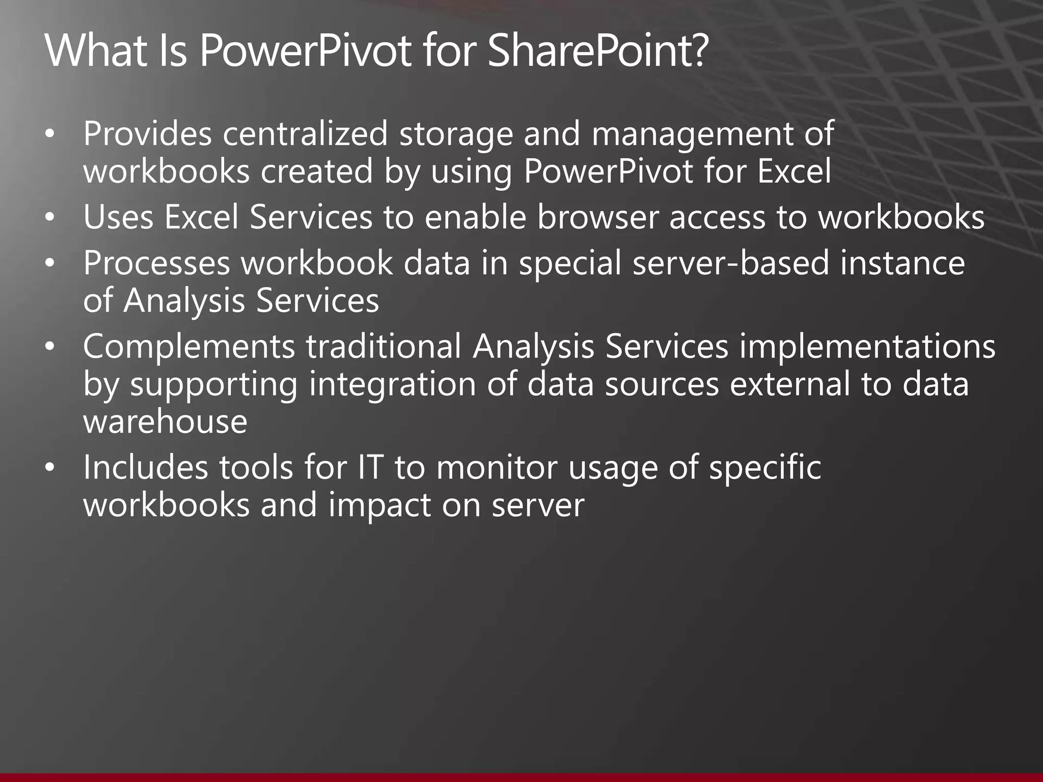 •

•
•

•


•
 