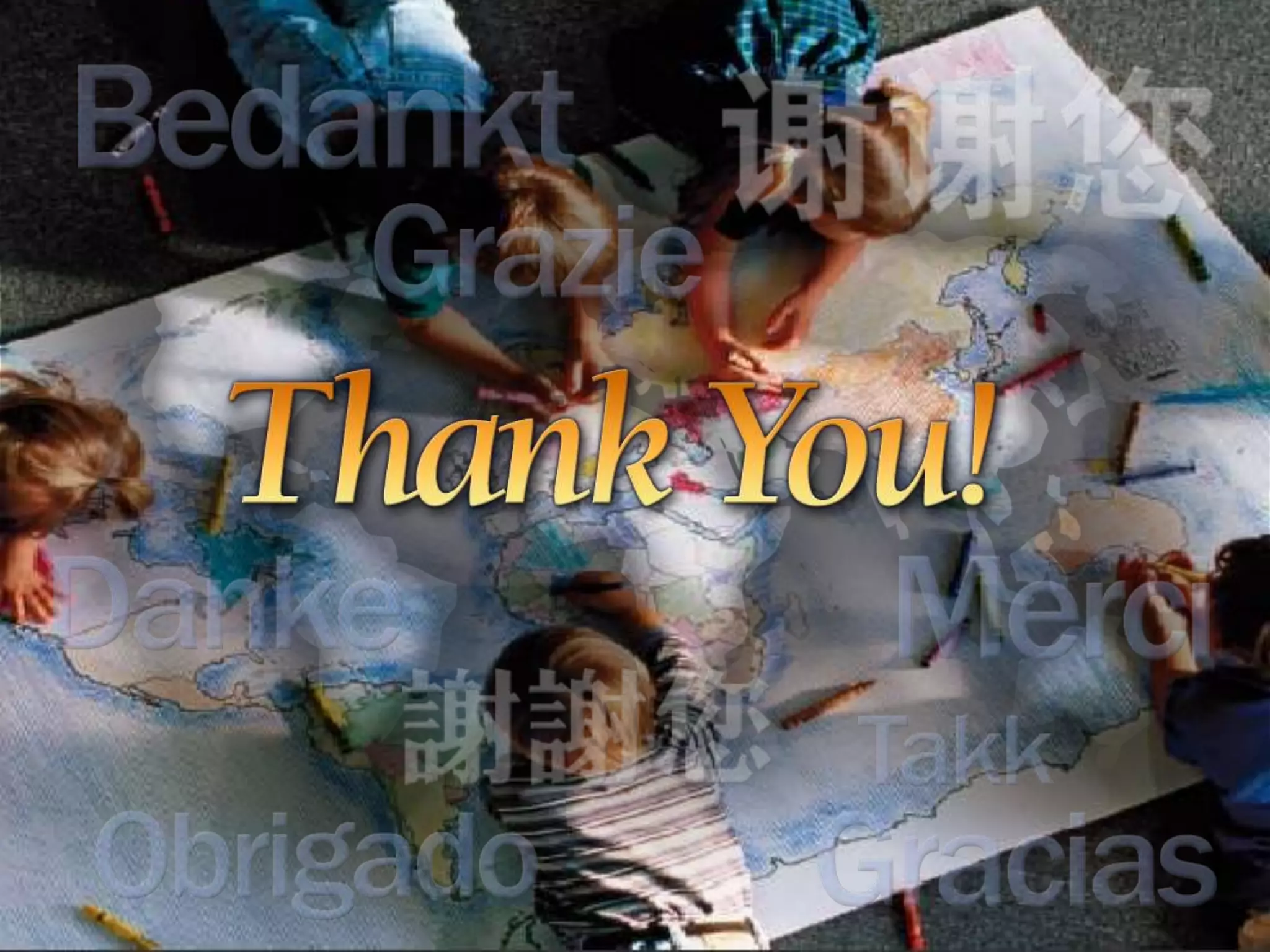 joann@microsoft.com

William.Pearce@appliedis.com
 