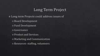 Applied learning | PPTX