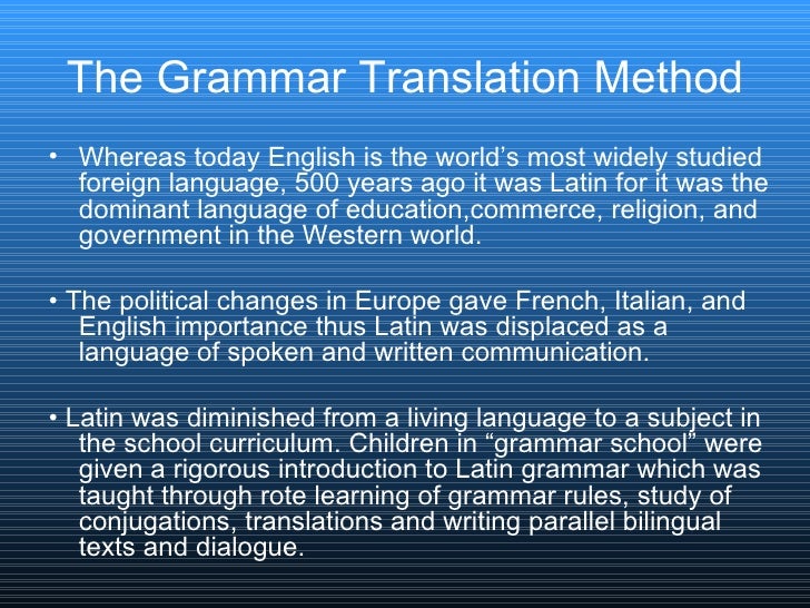 Linguistics dictionary online schools