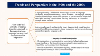 Applied Linguistics-21st century discipline.pptx