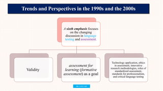 Applied Linguistics-21st century discipline.pptx