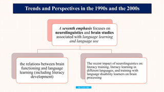 Applied Linguistics-21st century discipline.pptx