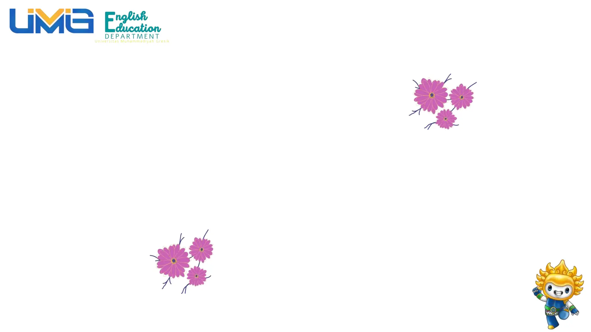 Applied Linguistics in English Teaching and Learning