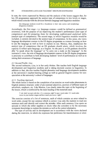 Proficiency Module And Language Pic Applied linguistics and language teacher education.pdf