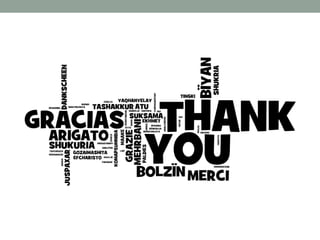 Applied linguistics: Assessment for language teachers