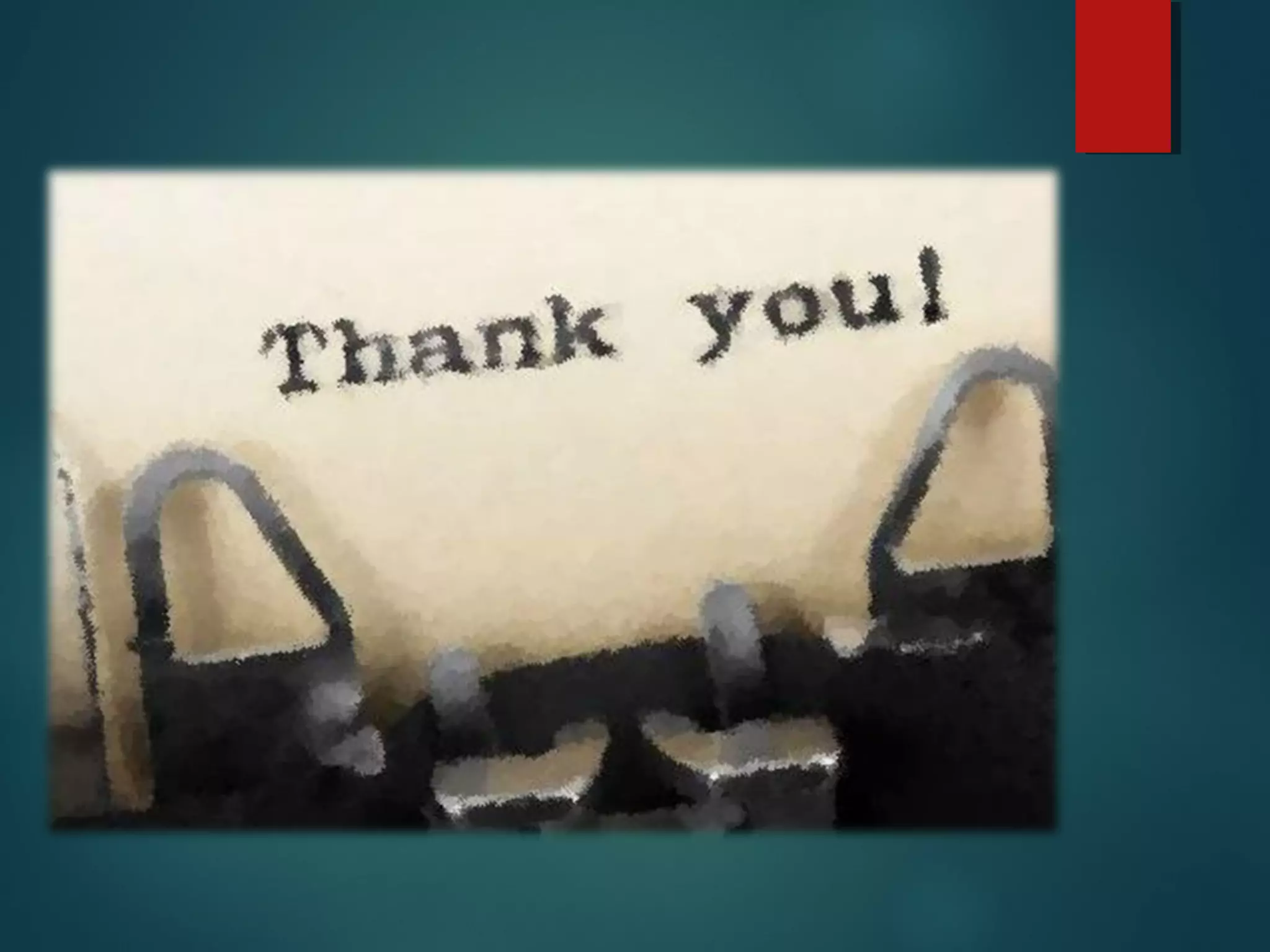 Motivation in Second Language Acquisition