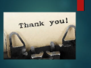 Motivation in Second Language Acquisition