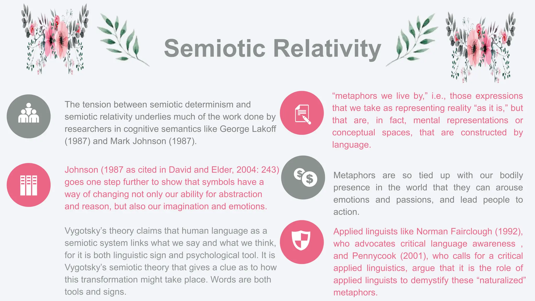 applied linguistics presentation.pptx