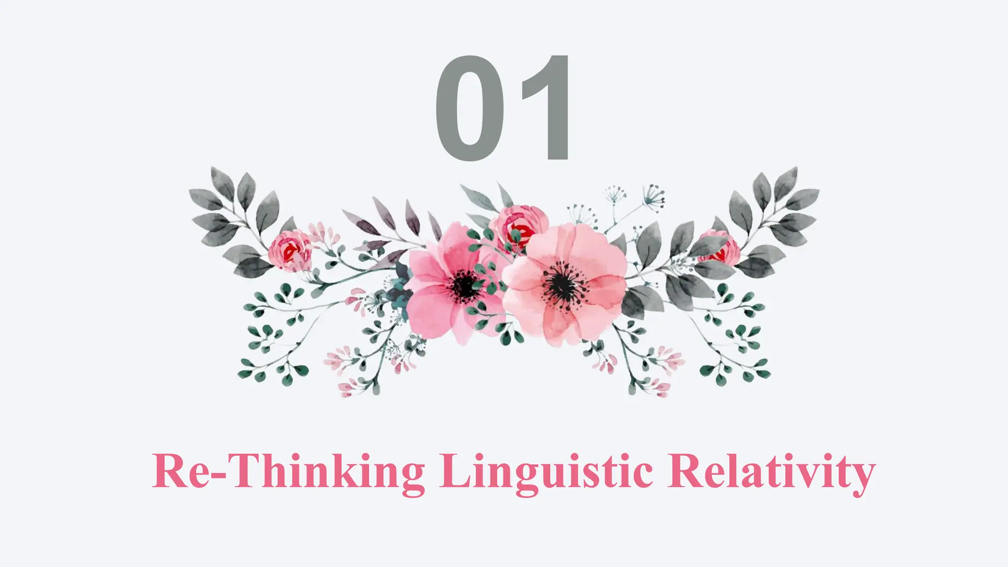 applied linguistics presentation.pptx