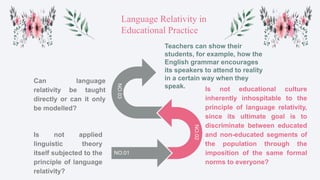 applied linguistics presentation.pptx