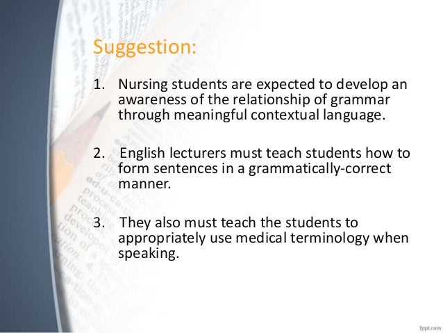 International Journal Of Applied Linguistics Wiley Online Library