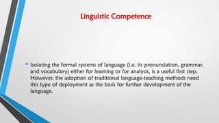 Applied Linguistics session 8_14_11_2021 Communicative competence.pdf