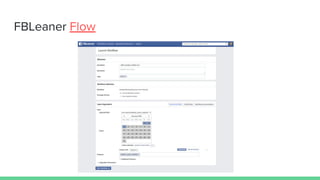 Applied Machine Learning At Facebook A Datacenter Infrastructure ...