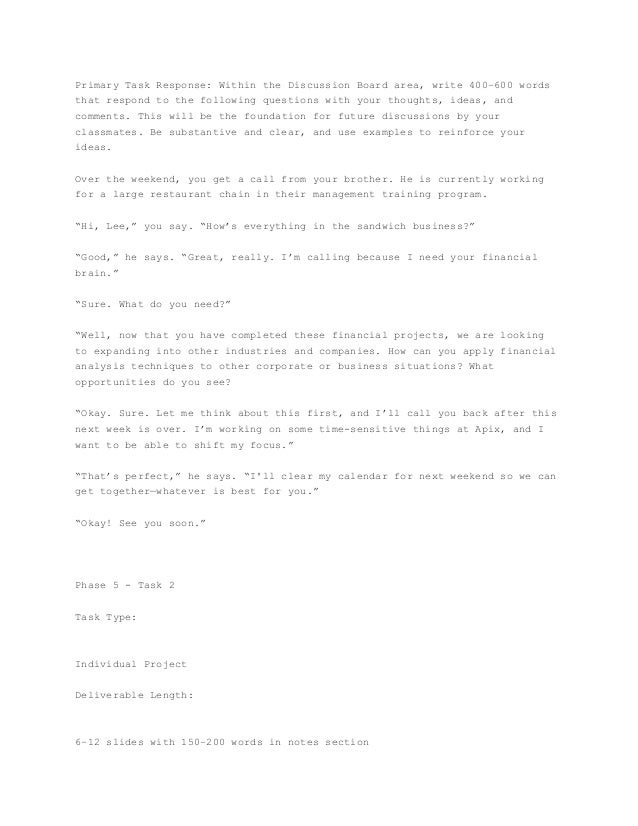 acupuncturist cover letter
