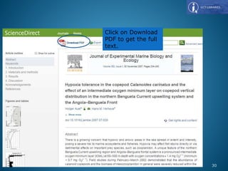 Click on Download
PDF to get the full
text.
30
 