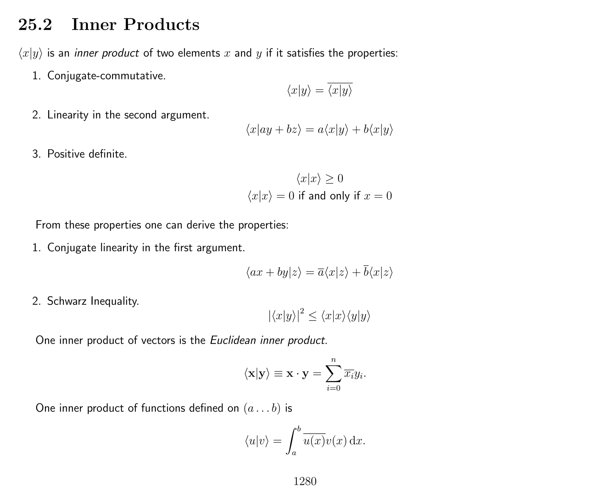 Introduction to Methods of Applied Mathematics