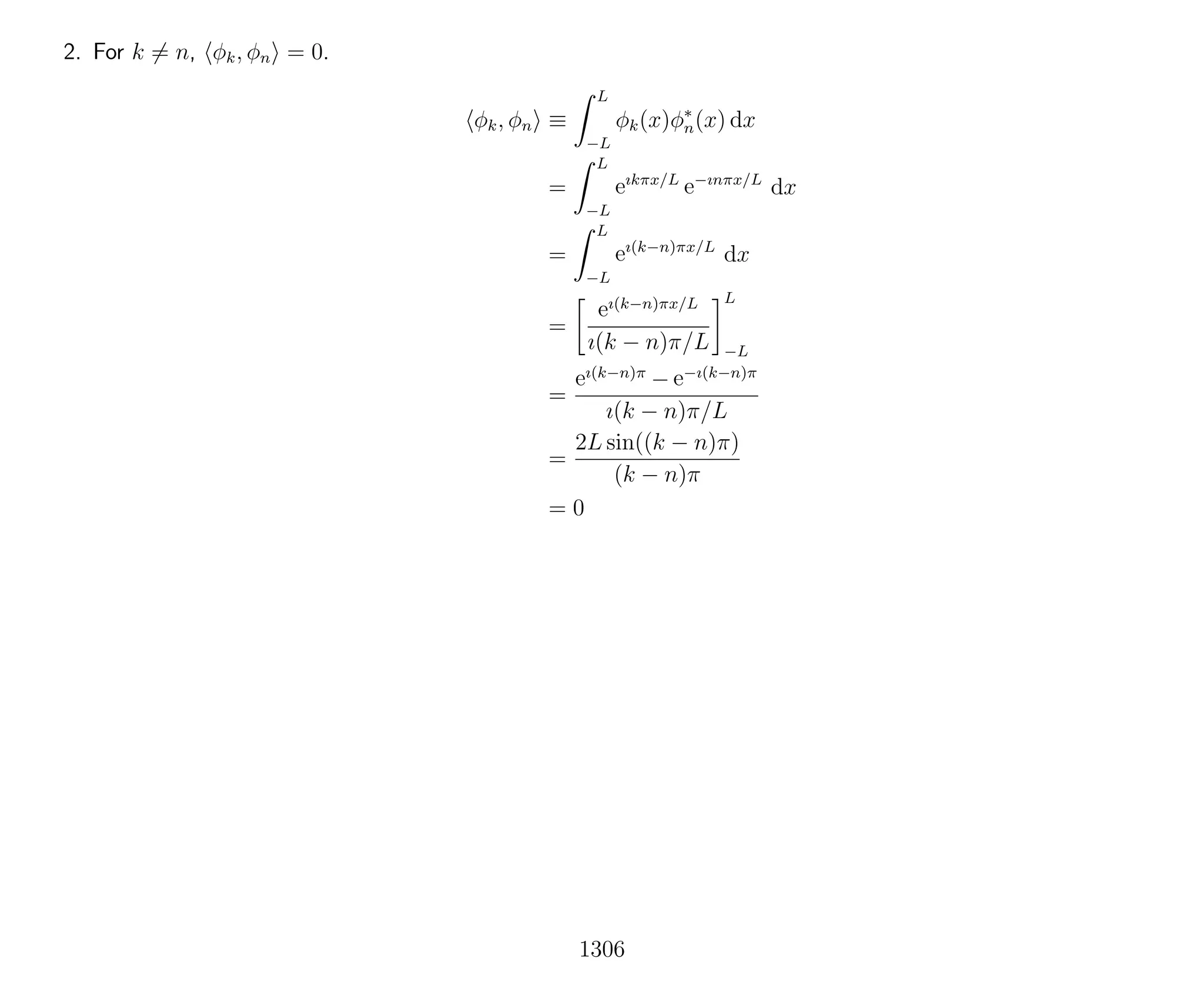 Introduction to Methods of Applied Mathematics