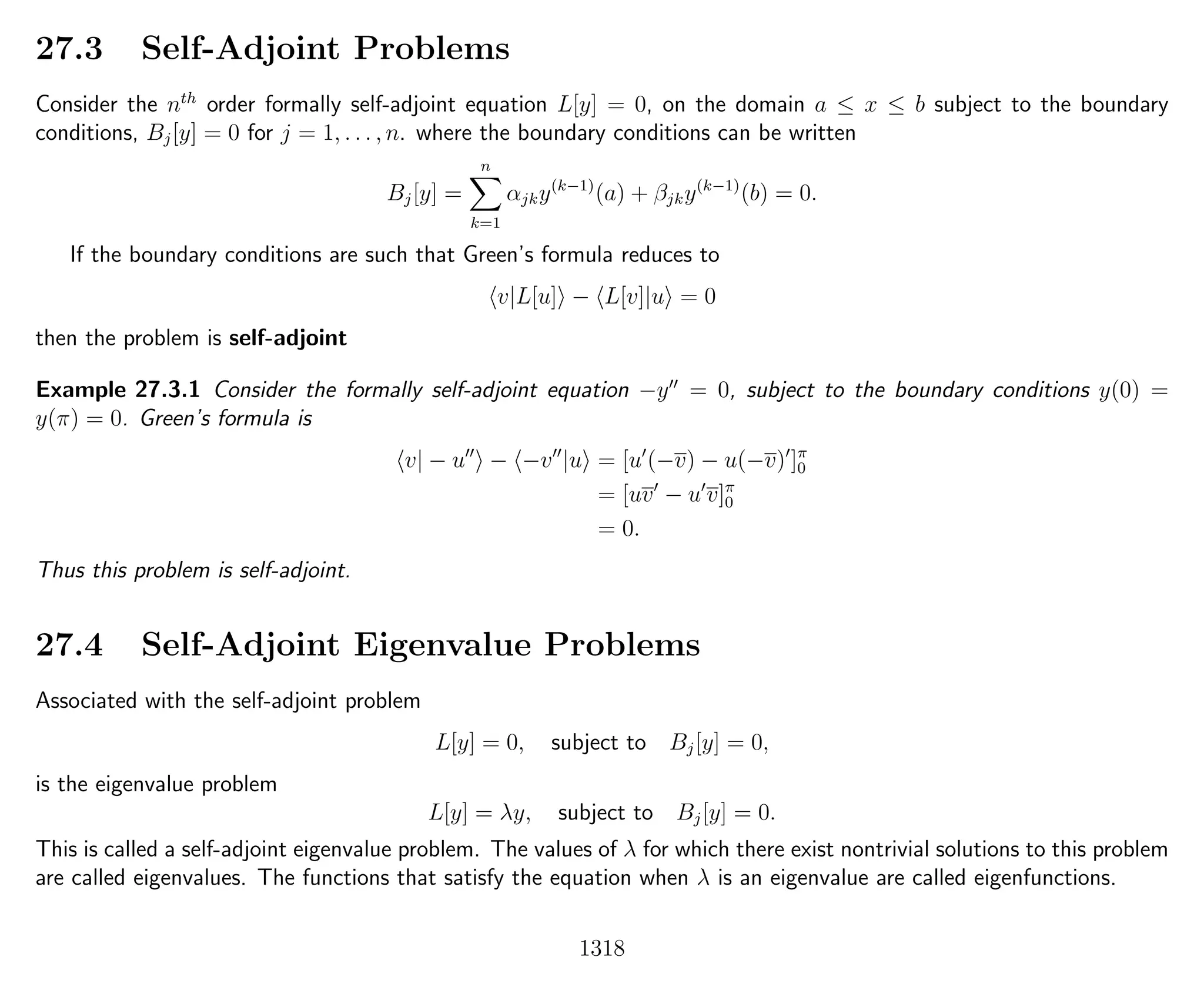 Introduction to Methods of Applied Mathematics