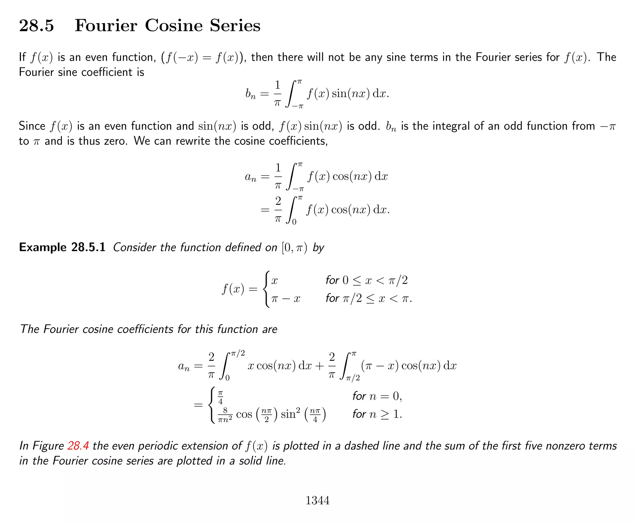 Introduction to Methods of Applied Mathematics
