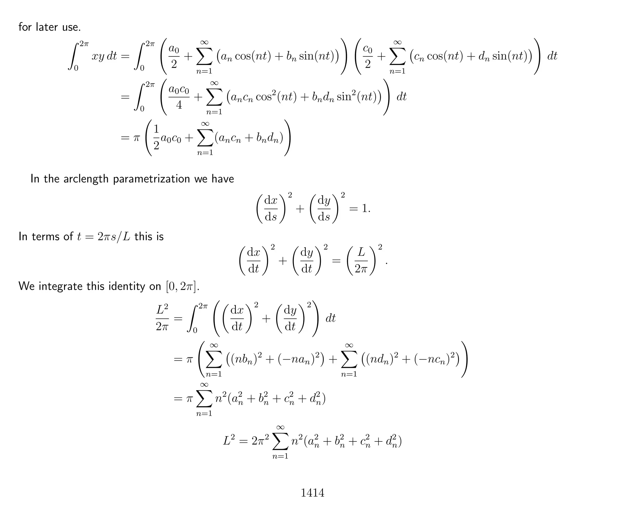 Introduction to Methods of Applied Mathematics
