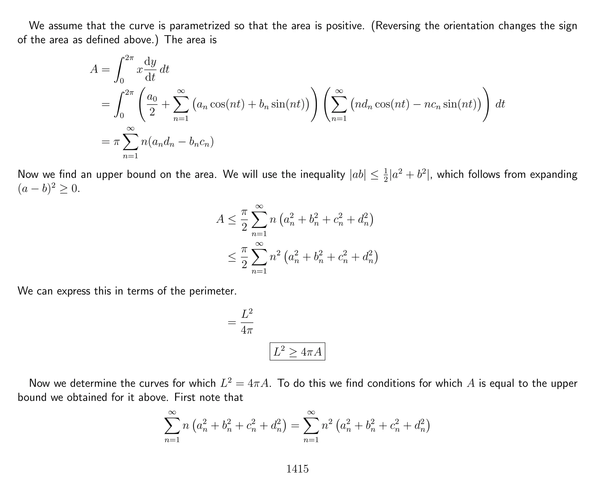 Introduction to Methods of Applied Mathematics