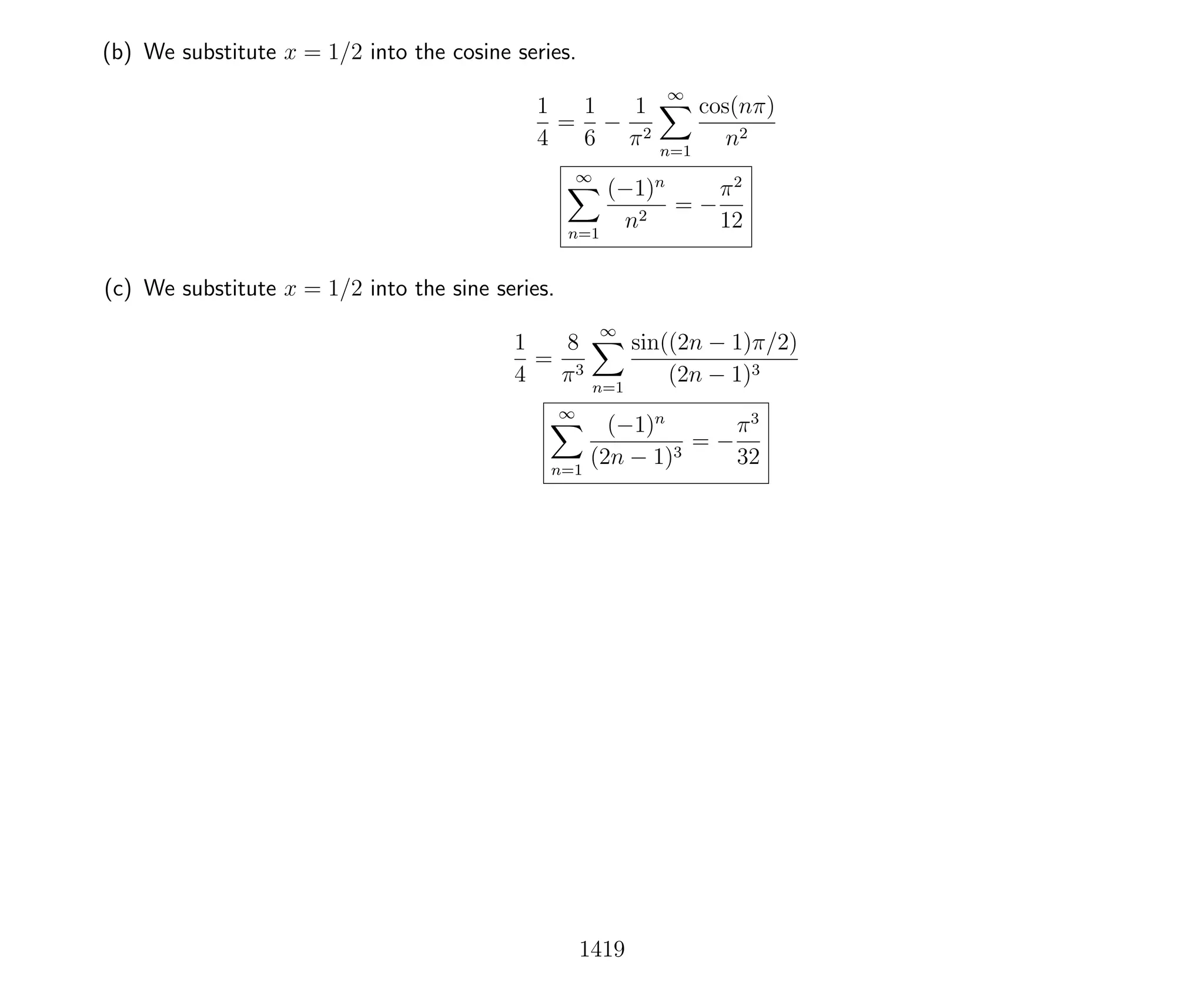 Introduction to Methods of Applied Mathematics