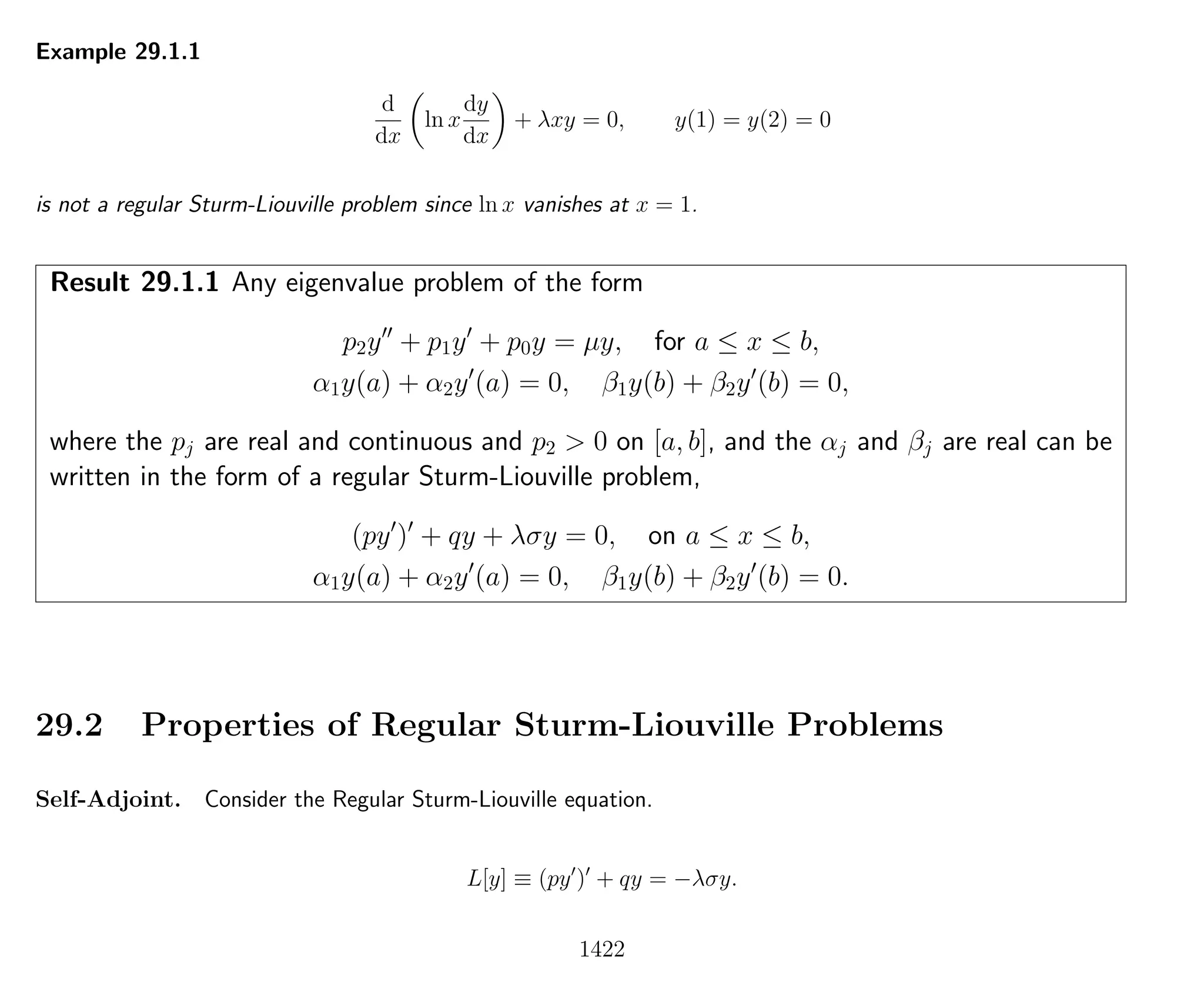 Introduction to Methods of Applied Mathematics