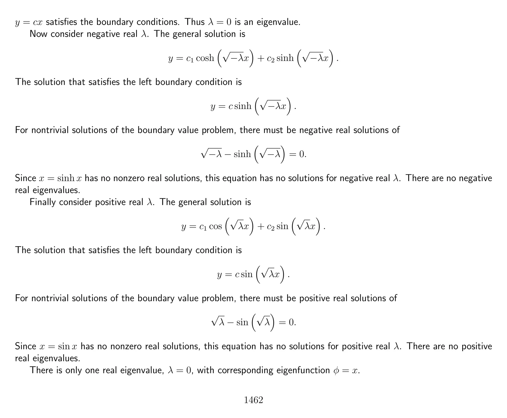 Introduction to Methods of Applied Mathematics