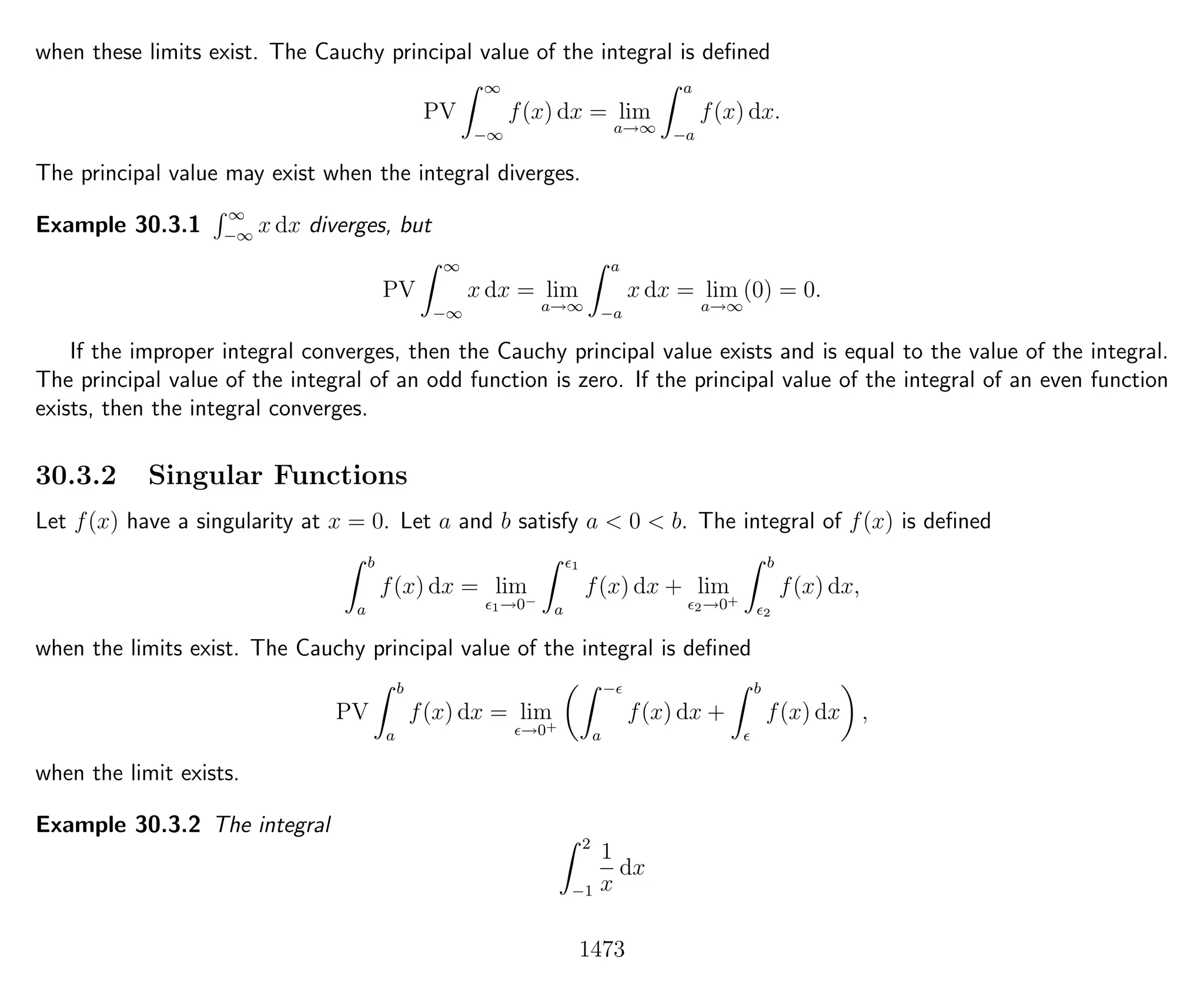 Introduction to Methods of Applied Mathematics