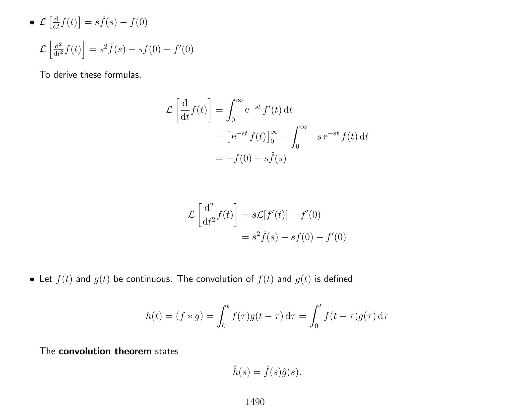 Introduction to Methods of Applied Mathematics