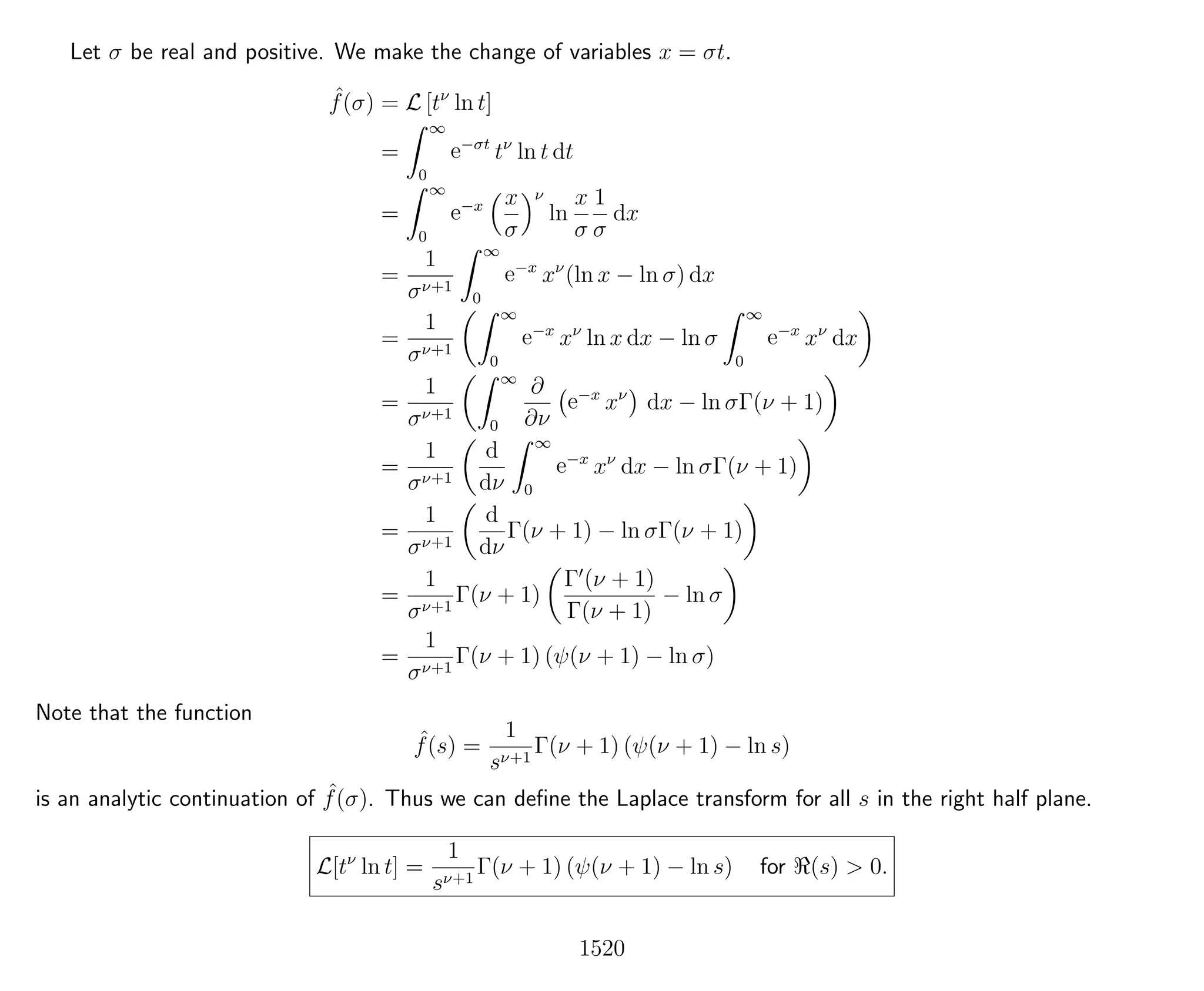 Introduction to Methods of Applied Mathematics