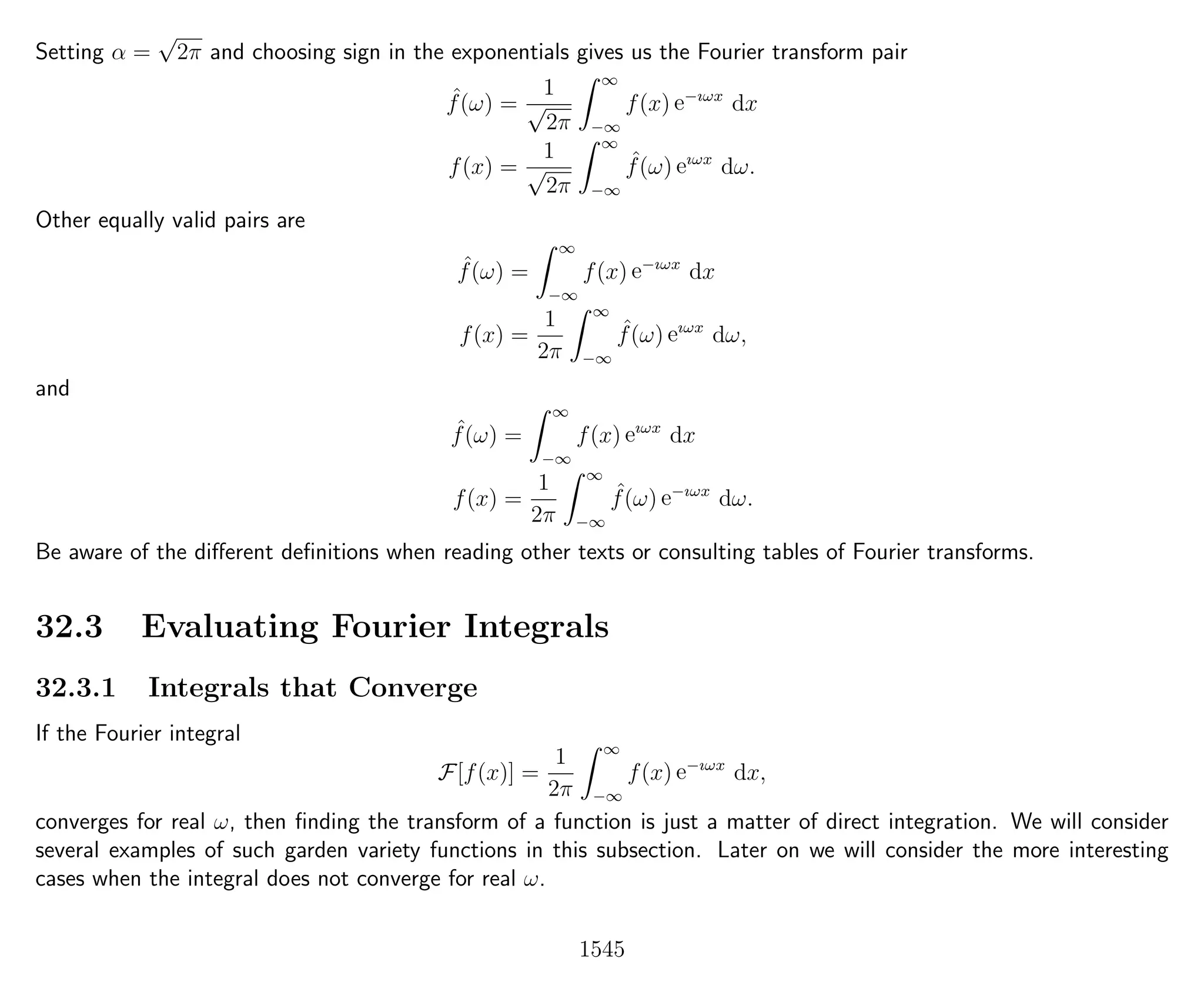 Introduction to Methods of Applied Mathematics