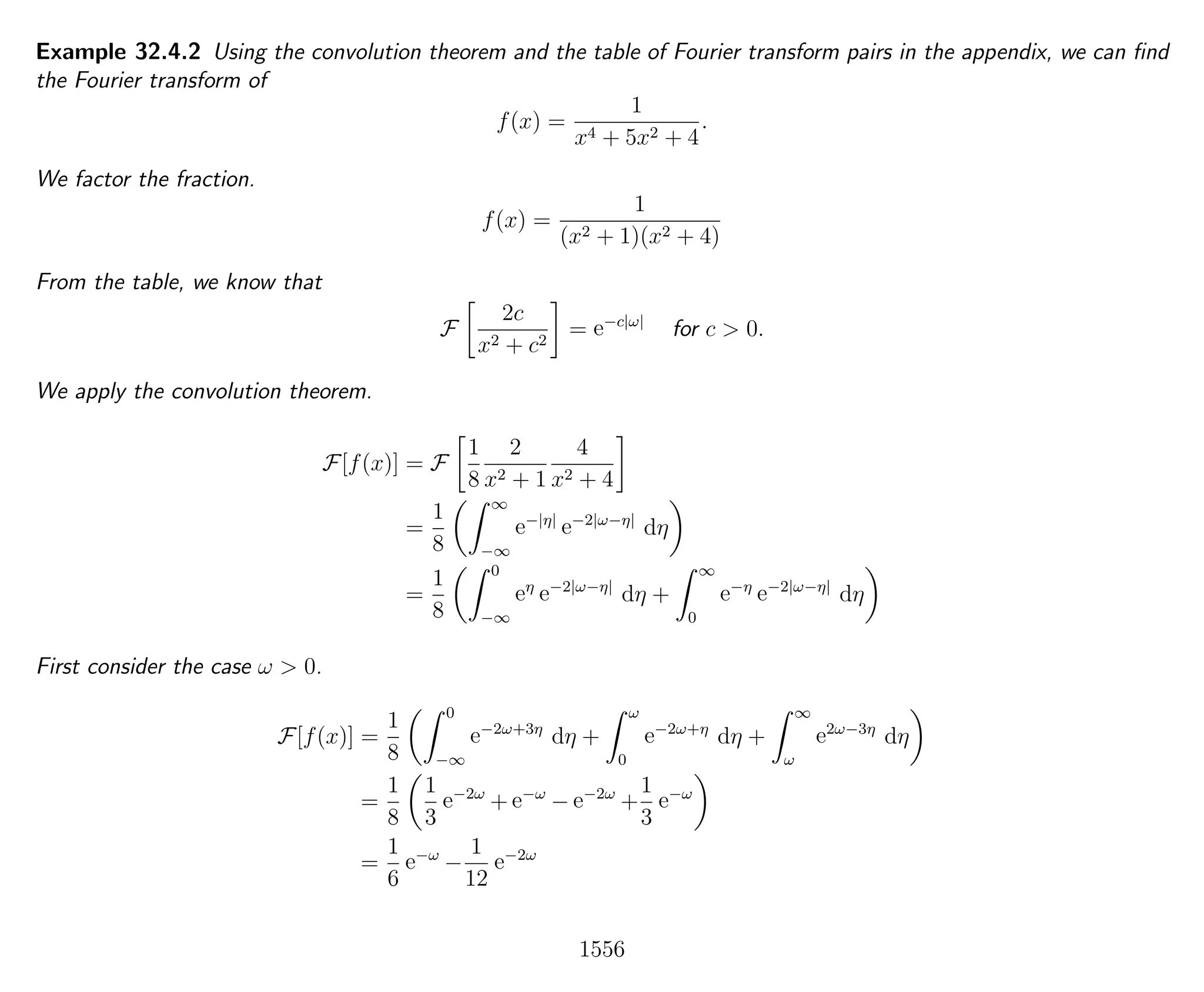 Introduction to Methods of Applied Mathematics