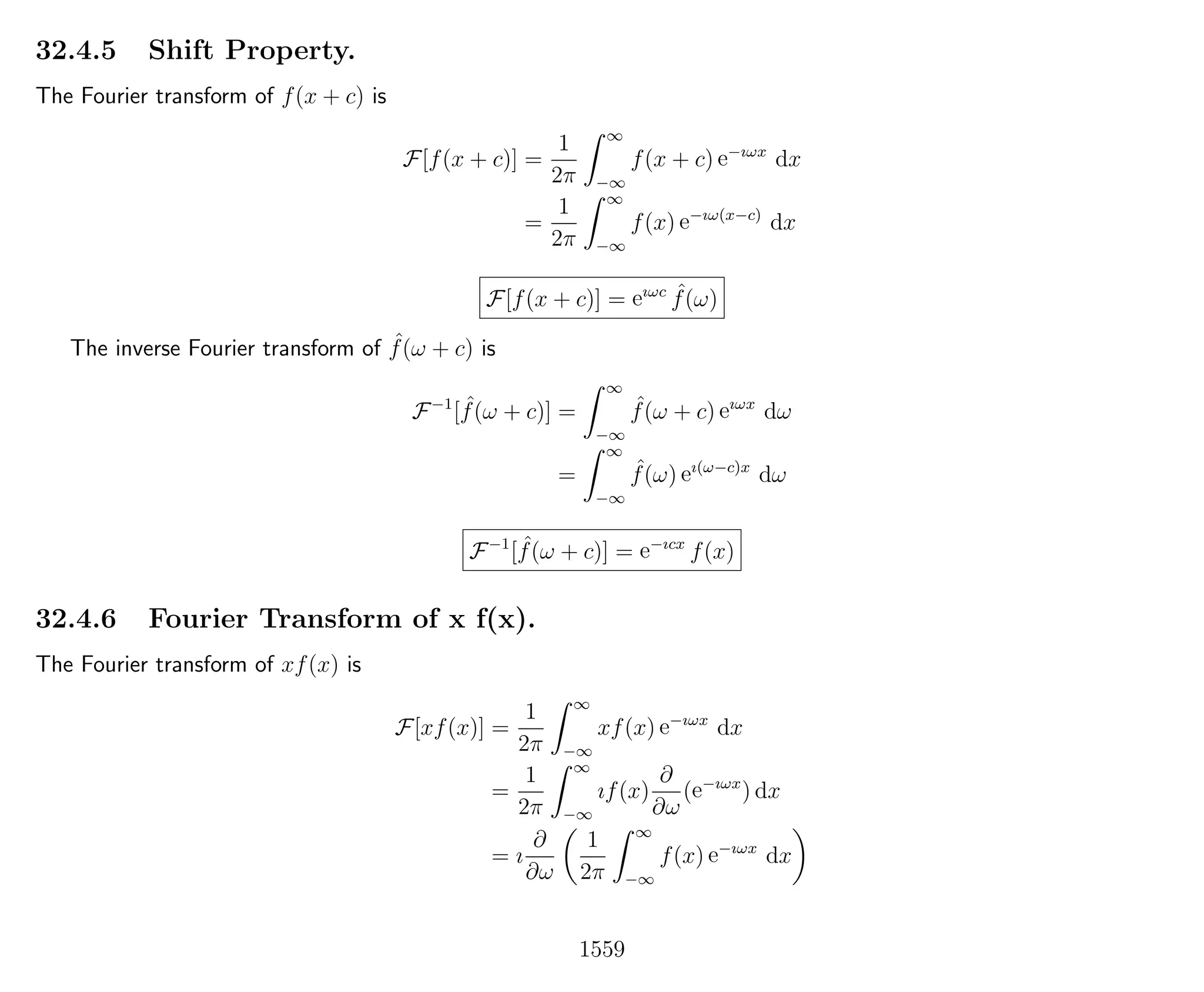 Introduction to Methods of Applied Mathematics