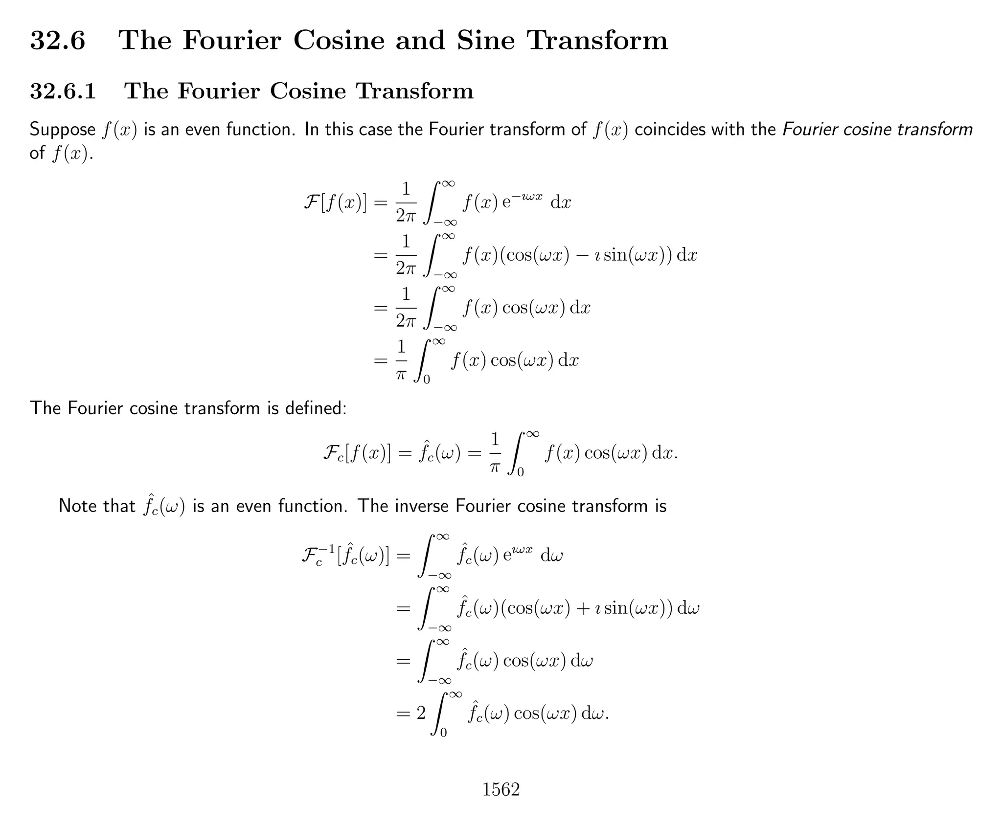 Introduction to Methods of Applied Mathematics