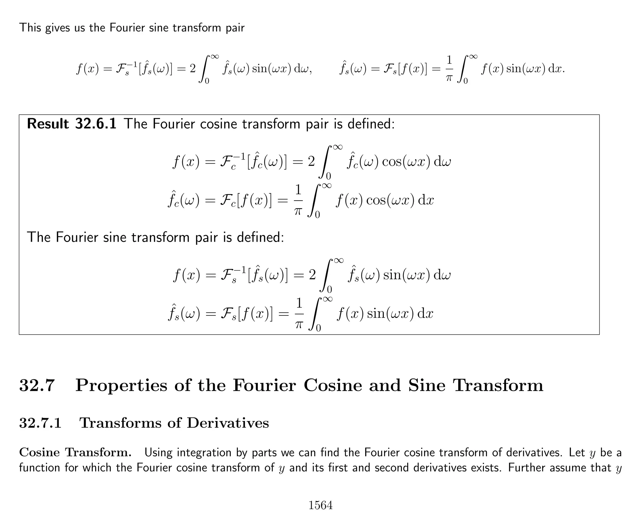 Introduction to Methods of Applied Mathematics