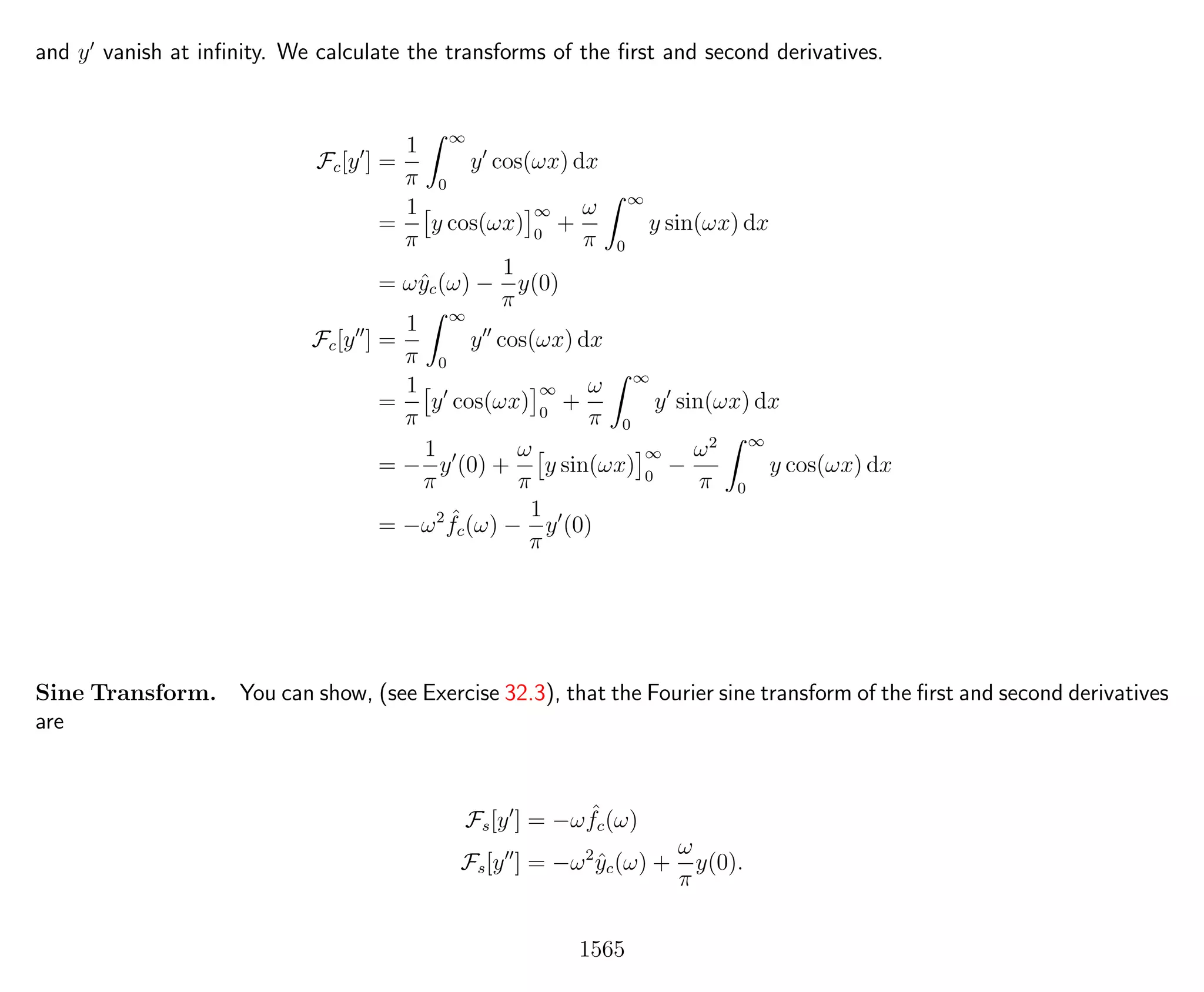 Introduction to Methods of Applied Mathematics