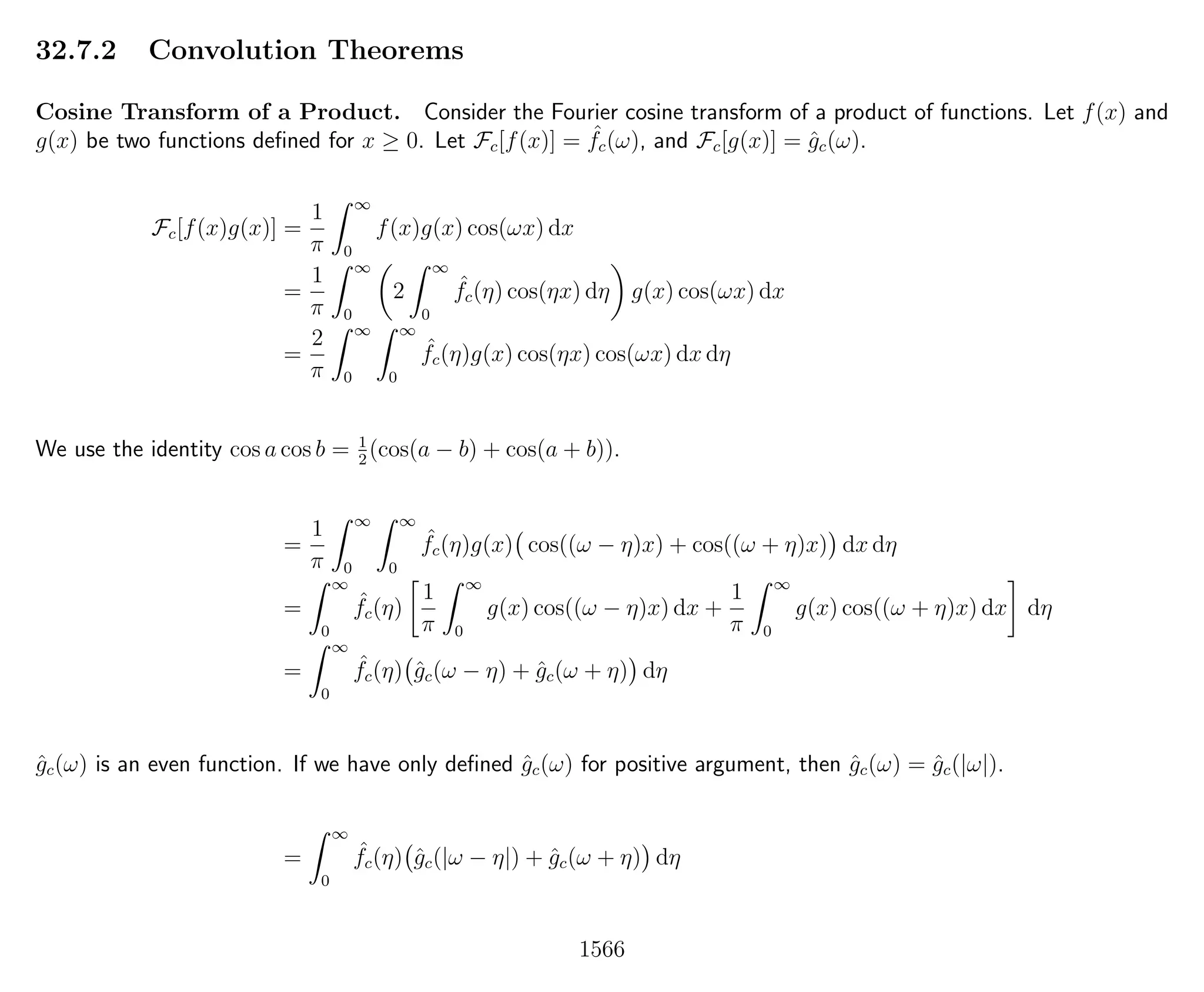 Introduction to Methods of Applied Mathematics