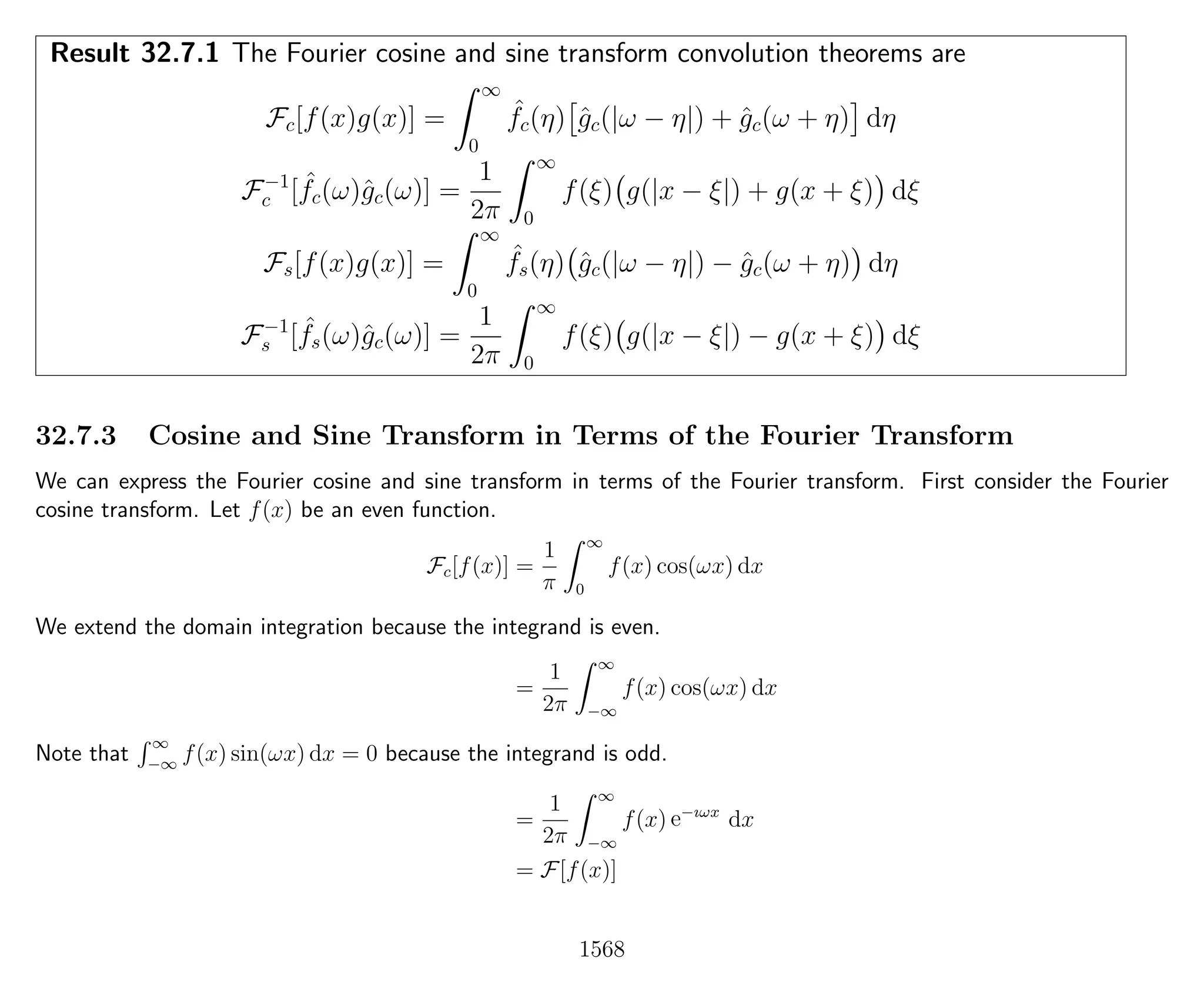 Introduction to Methods of Applied Mathematics